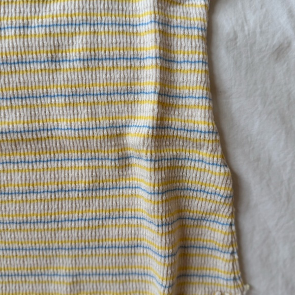 Ysé Paris t-shirt in size 34/0/XS - Picture 7 of 7